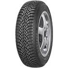 Goodyear UltraGrip 9 175/65 R 15 84T