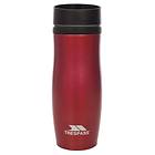 Trespass Magma Thermal Cup 0,4L