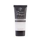 W7 Cosmetics Prime Magic Camera Ready Face Primer 30ml