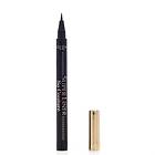 L'Oreal Super Liner So Couture Eyeliner