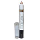 L'Oreal Color Riche Eye Primer