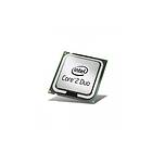 Intel Core 2 Duo E7300 2,66GHz Socket 775 Box