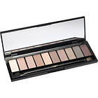 L'Oreal Colour Riche La Palette Nude