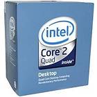 Intel Core 2 Quad Q9650 3.0GHz Socket 775 Box