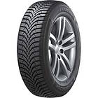 Hankook W452 Winter i*cept RS2 195/55 R 15 85H