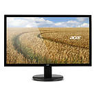 Acer K242HL (bid) 24" Full HD