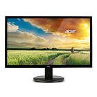 Acer K242HQLC (bid) Full HD