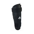 Adidas PU Shin Pads