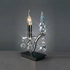 Diyas IL30030 Tara