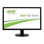 Acer K242HL Full HD