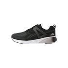 Puma Arial 3D (Homme)