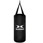 Hammer Sport Fit Boxing Bag 50cm