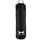 Hammer Sport Fit Boxing Bag 80cm