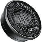 Hertz Mille Pro MP 25.3