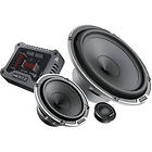 Hertz Mille Pro MPK 163.3