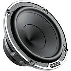 Hertz Mille Pro MP 70.3