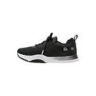 Reebok Cardio Pump Fusion (Women's)