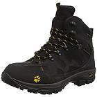 Jack Wolfskin All Terrain 7 Mid Texapore (Men's)