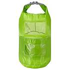 Trekmates Multi Tier Dry Lite Liner 15L