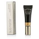 Laura Mercier Eye Glace 7g