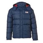 Rab Andes Jacket (Men's)