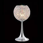 Diyas IL30194 Ava