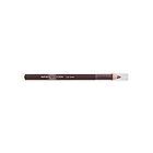 Boots Natural Collection Lip Liner Pencil