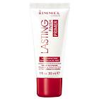 Rimmel Lasting Finish Primer 30ml