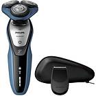 Philips AquaTouch S5620