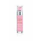 Bourjois Happy Light Luminous Serum Primer 15ml