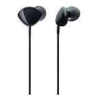 Cresyn C350e In-ear