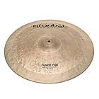 Istanbul Agop Special Edition Fusion Ride 22"