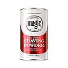 Softsheen Carson Magic Extra Strength Shaving Powder 142g