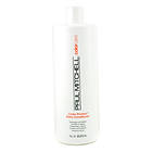 Paul Mitchell Color Protect Daily Conditioner 1000ml