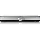 Humax YouView DTR-T2000 1TB