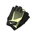 Nike Core Lock II Men's Training Gloves