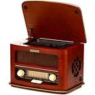 Hyundai Electronics RC 606