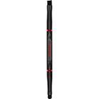 Revlon Double Ended Smokey Eye Brush
