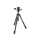 Manfrotto MK290XTC3-3W