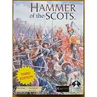 Hammer of the Scots (3rd Edition)