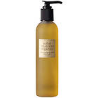 John Masters Organics Blood Orange & Vanilla Body Wash 236ml