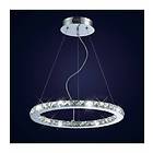 Diyas IL70036 Galaxy