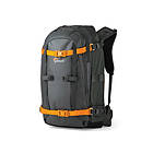Lowepro Whistler BP 450 AW