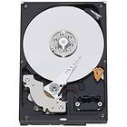 WD RE3 WD7502ABYS 32MB 750GB