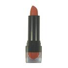 W7 Cosmetics Ebony Silky Smooth Lipstick