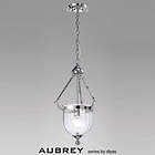 Diyas IL31071 Aubrey