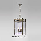 Diyas IL31112 Aston