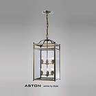 Diyas IL31114 Aston