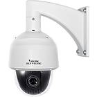 Vivotek SD8333E(AO-001)