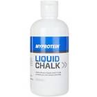 Myprotein Liquid Chalk 250ml